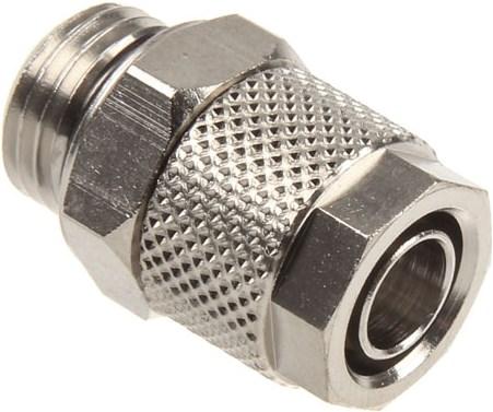 Image du produit Innovatek Raccord 1/4 pouce à 10/8mm