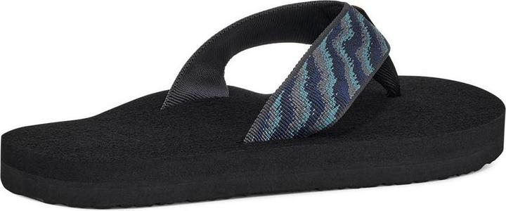 Produktbild Teva Mush II (39.5, 40.5, 42, 43, 44.5, 45.5, 47)