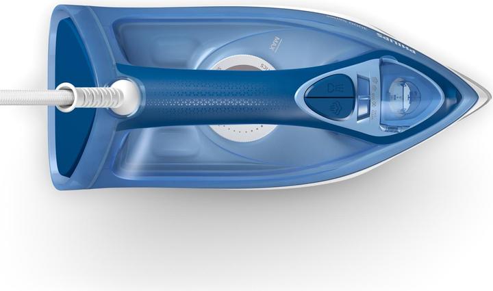 Produktbild Philips DST3031/20 Dampfbügelstation (2400 W, 180 g/min)