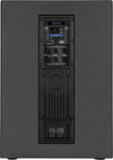 Produktbild RCF SUB 15-AX