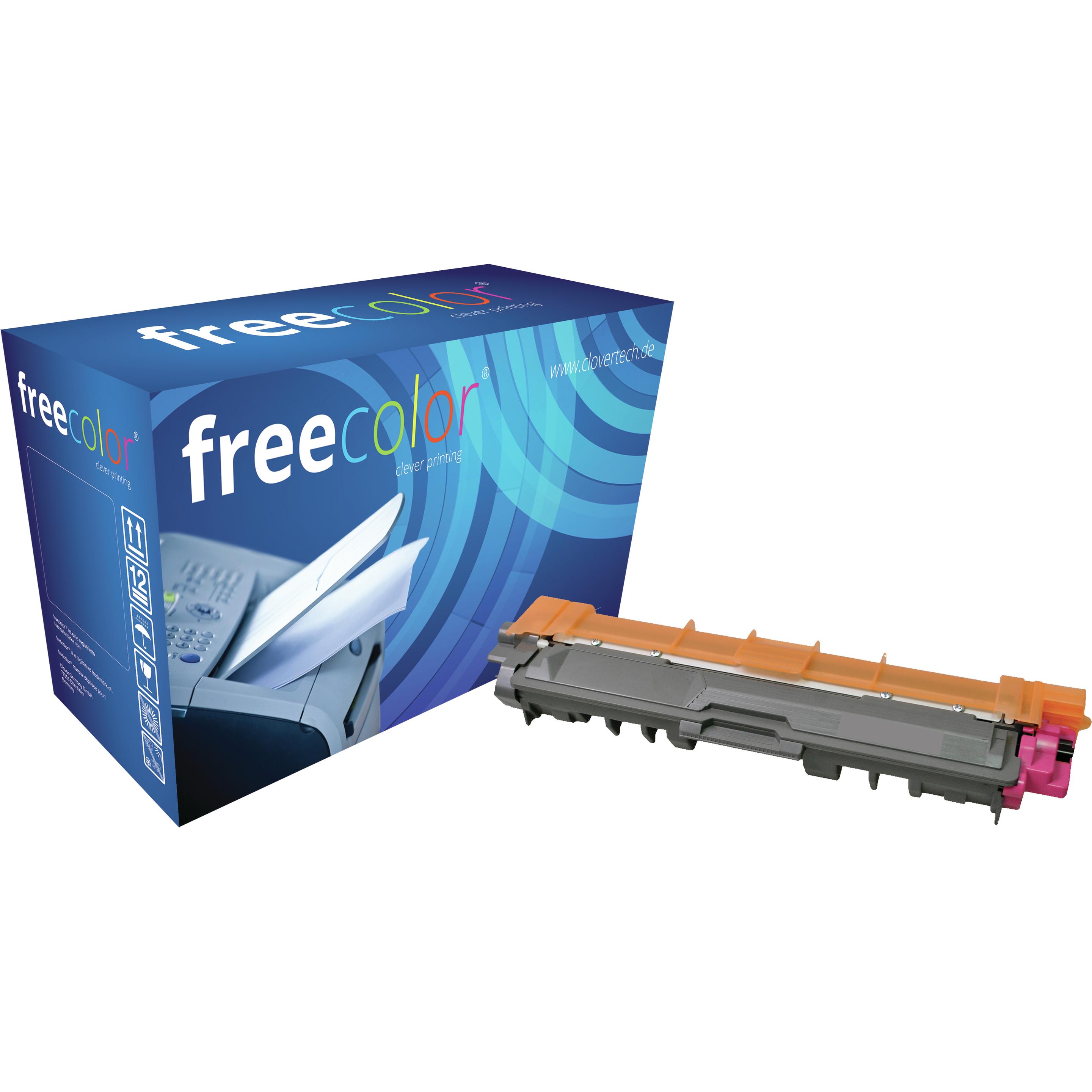 Freecolor, Toner, TN-245M (M)