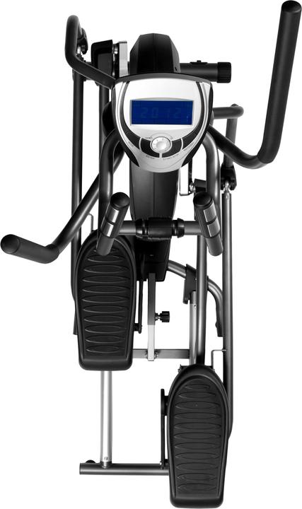 Image du produit Fytter Crosser CR-10B