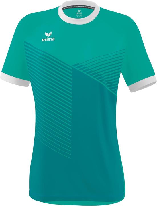 Image du produit Erima Maillot Mantua (36)