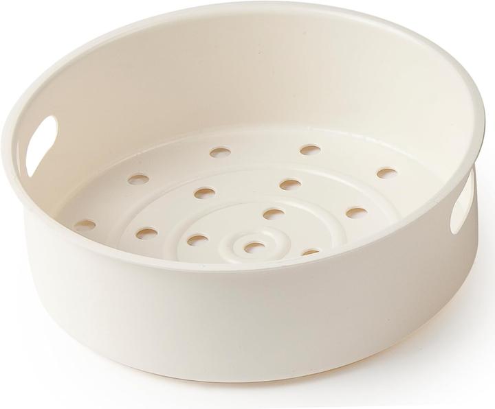 Produktbild Domo Reiskocher DO9176RK