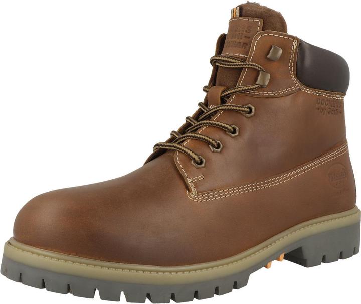 Image du produit Dockers by Gerli 53AX303 (40)