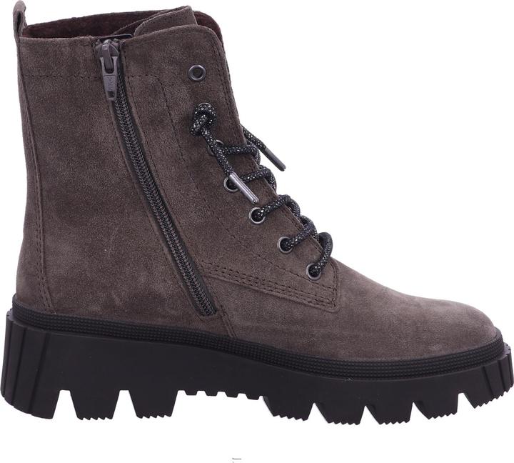 Actual product image Gabor Stiefelette (40)