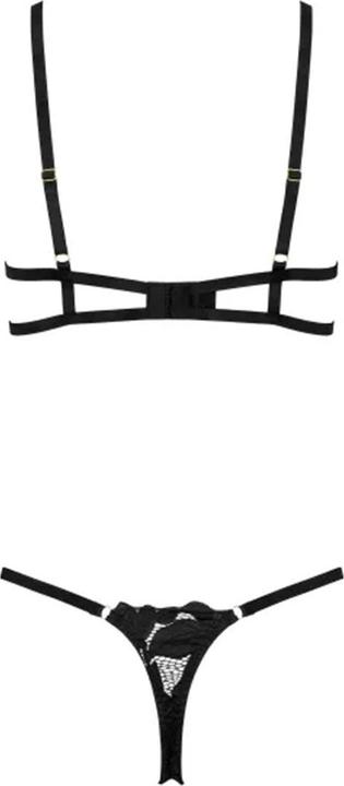 Produktbild Kotek 2 Pcs Set TP103 (L, XL)