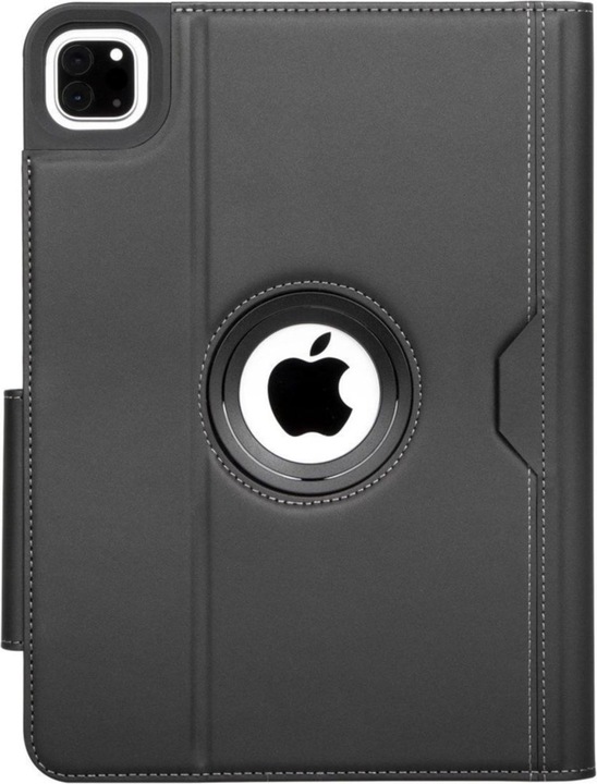Productafbeelding Targus VersaVu (iPad Pro 11 2018 (1e Gen), iPad Air 2020 (4e generatie), iPad Air 2022 (5e gen))