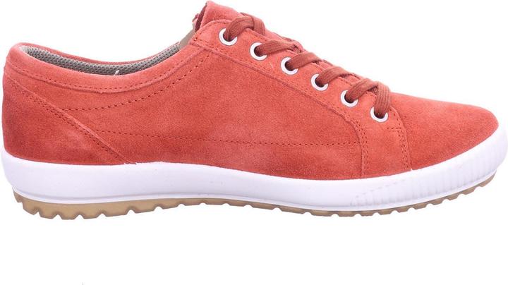 Produktbild Legero Sneaker (38)