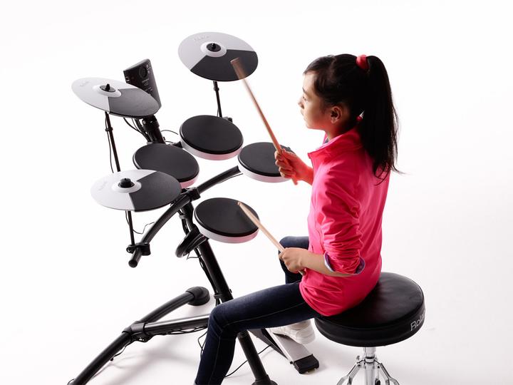 Produktbild Roland Td-1k (E-Drum)