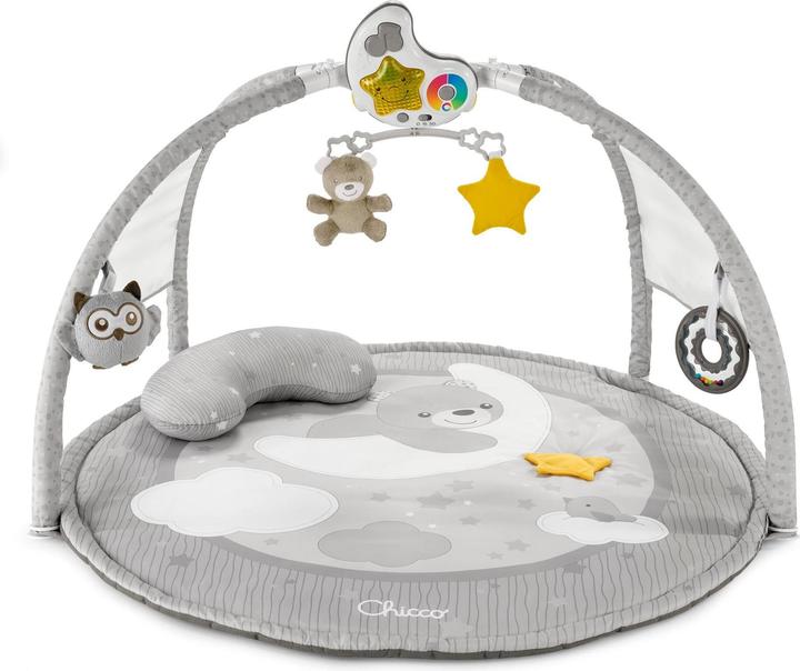 Image du produit Chicco Gym