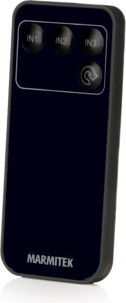 Produktbild Marmitek Connect 310 UHD