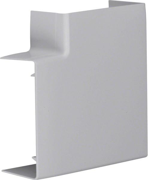 Actual product image Tehalit Flat angle