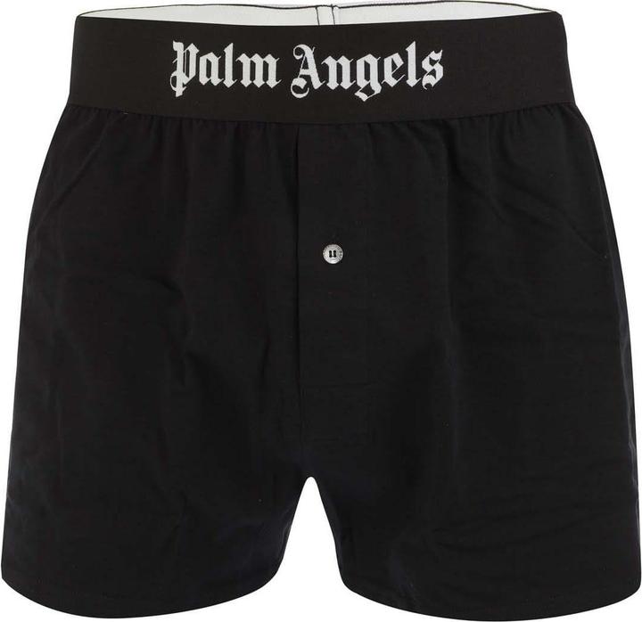 Palm Angels Boxershorts Lang (XL)