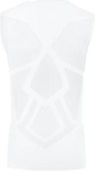 Immagine prodotto JAKO Tank top comfort 2.0 (XXL)