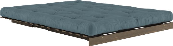 Actual product image Karup Design Roots (3-seater)