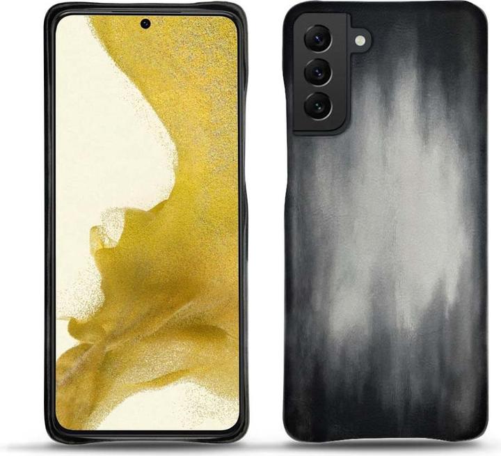Produktbild Noreve Lederschutzhülle (Samsung Galaxy S22)