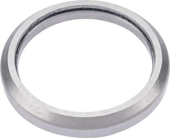 Produktbild Elvedes Steuersatzlager