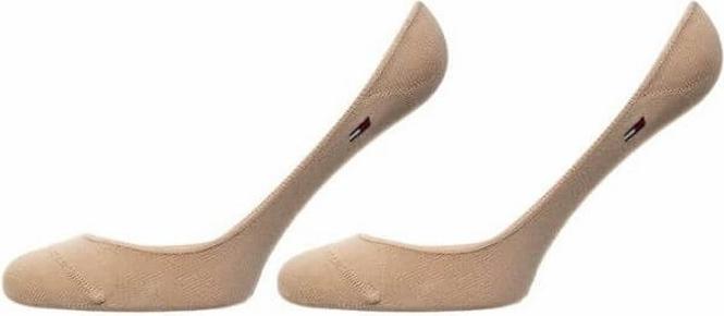 Produktbild Tommy Hilfiger Liner Socken Garn (2erPack) (2er Pack, 35 - 38)