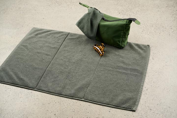 Produktbild lavie Tilda (70 x 50 cm)