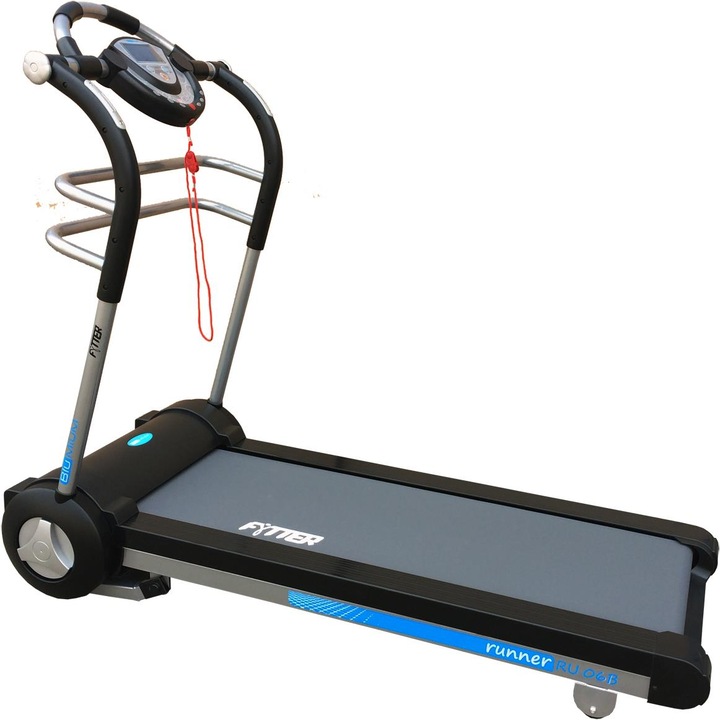 Image du produit Fytter Runner RU-06B