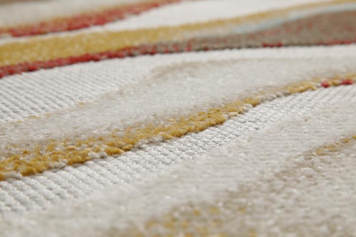 Produktbild Wecon Home Outdoorteppich Creek (240 x 340 cm)