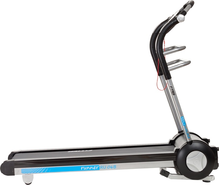 Image du produit Fytter Runner RU-06B