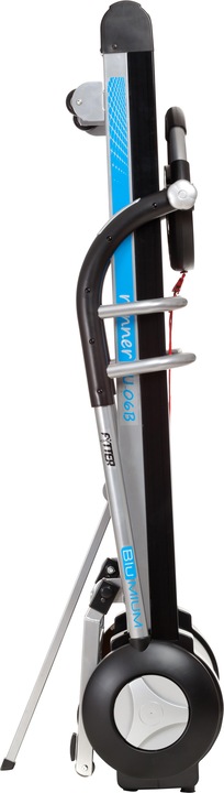 Image du produit Fytter Runner RU-06B