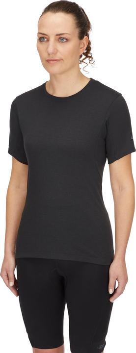 Actual product image Rab Cinder Crimp (M)