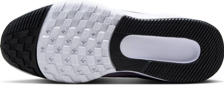 Immagine prodotto Nike Star Runner 5 (36.5)