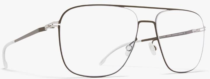 Actual product image Mykita Steen