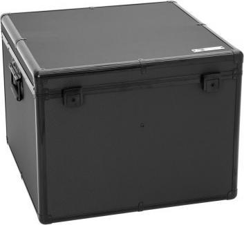 Produktbild Roadinger SAB-1 Universal-Case schwarz (19" Case)