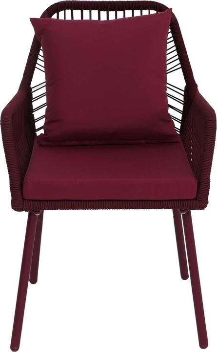 Actual product image MCW O12-R
