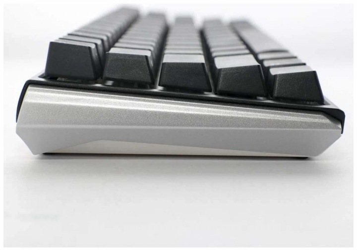 Produktbild Ducky One 3 Classic (US, Kabelgebunden)