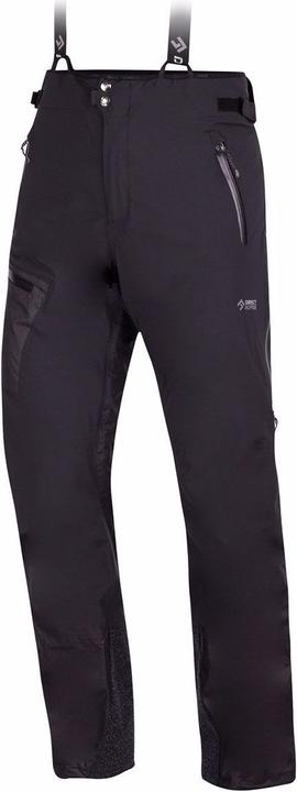 Actual product image Directalpine Eiger pants (XXL)