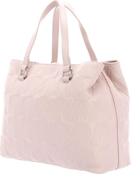 Immagine prodotto Valentino Paladin Tote