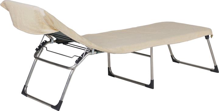 Produktbild Fiam Badetuch (70 x 190 cm)