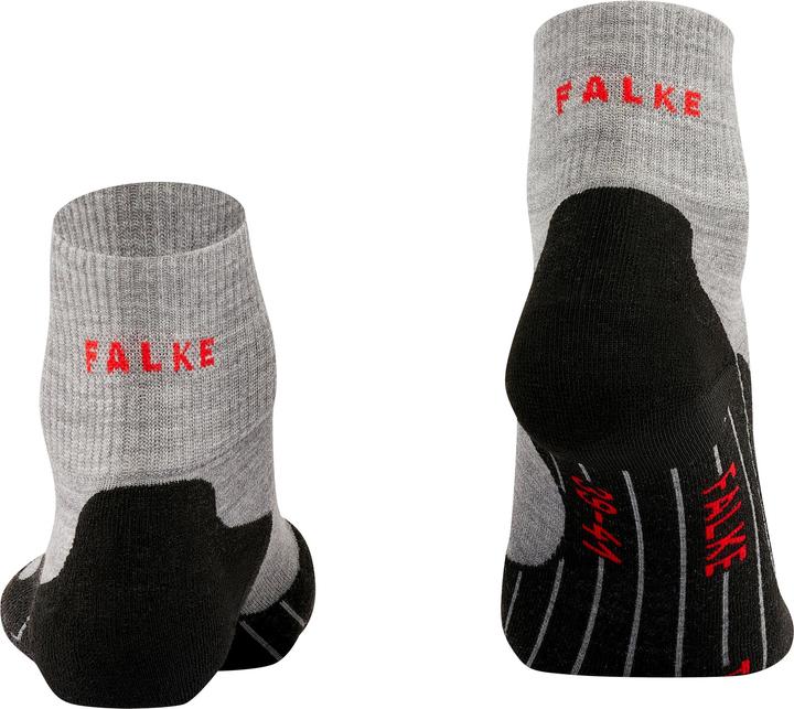 Immagine prodotto Falke TK5 Short (39 - 41)