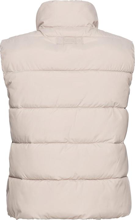 Produktbild Camel Active Steppweste aus recyceltem Polyester (36)