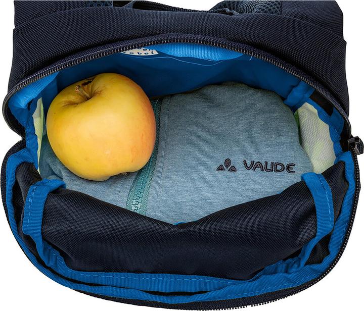 Actual product image Vaude Minnie (5 l)