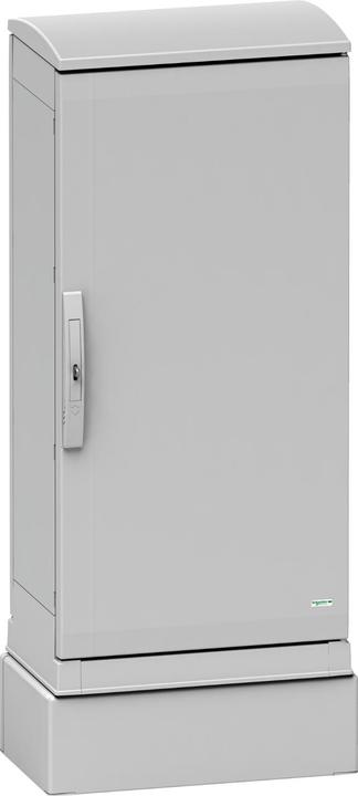 Produktbild Schneider Electric Polyestersockel