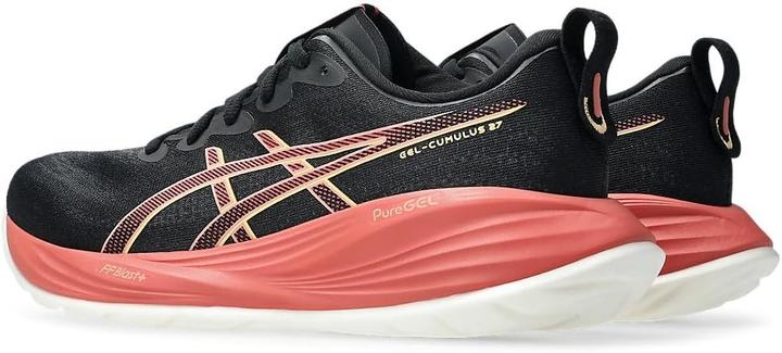 Image du produit ASICS Performance Gel Cumulus 27 (40)