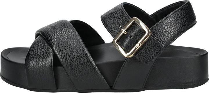 Produktbild Högl Sandalen (39)