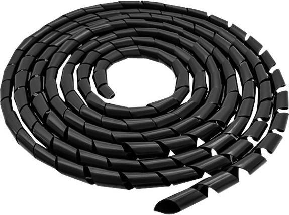 Actual product image Verbatim LED 4000lm ceiling lighting