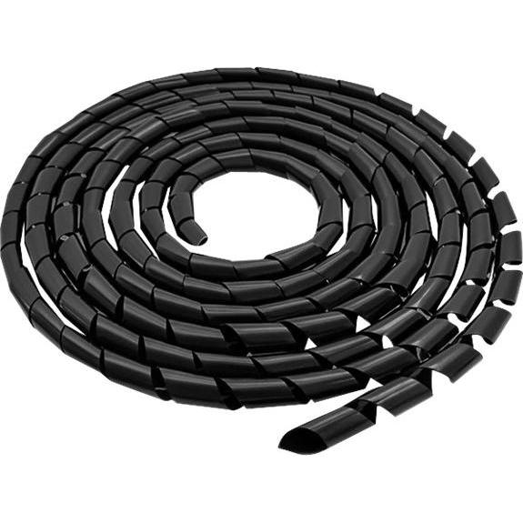 Verbatim, Wandleuchte + Deckenleuchte, LED 4000lm Deckenbeleuchtung