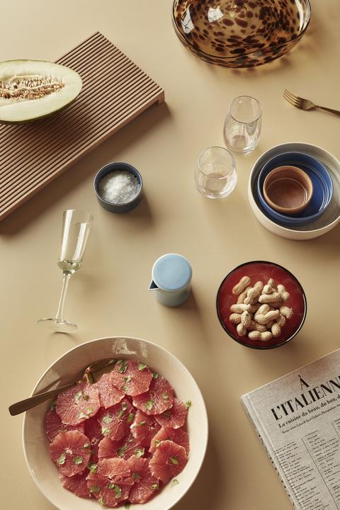 Immagine prodotto Hübsch Meryl