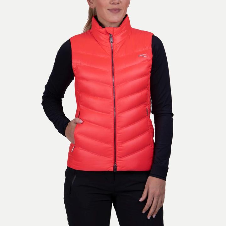 Produktbild Kjus Solstice Jacket (M)