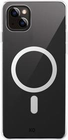 Produktbild Xqisit 54494 (Apple iPhone 15)