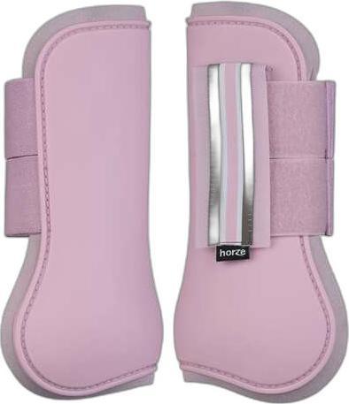 Produktbild Horze Streichkappen