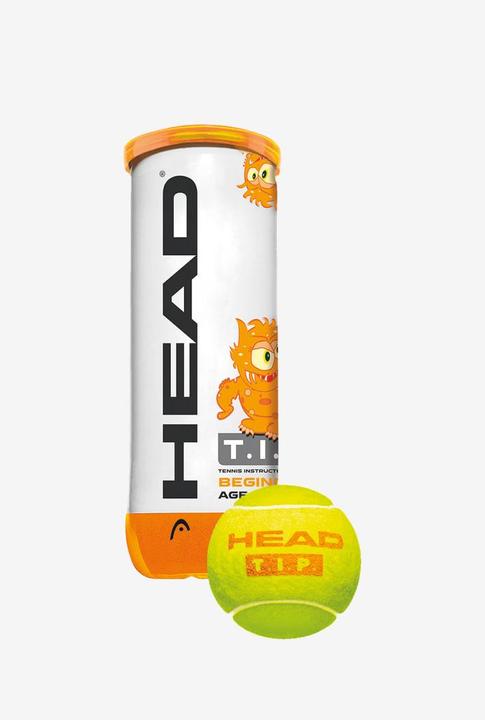 Actual product image Head Tip 2
